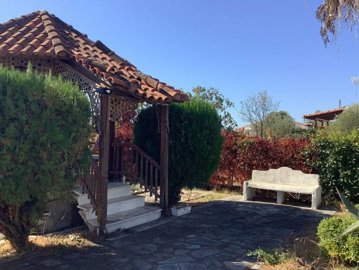 Photo 2 - Cottage 94 m² in Eastern Macedonia and Thrace