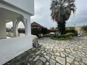Photo 3 - Cottage 94 m² in Eastern Macedonia and Thrace