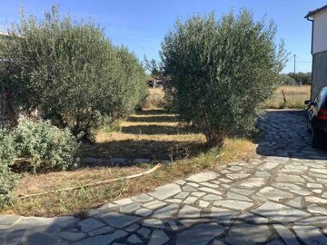 Photo 4 - Cottage 94 m² in Eastern Macedonia and Thrace