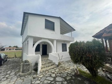Photo 5 - Cottage 94 m² in Eastern Macedonia and Thrace