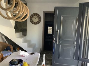 Photo 6 - Cottage 94 m² in Eastern Macedonia and Thrace