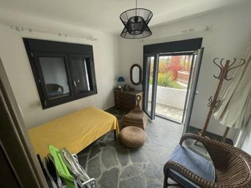 Photo 8 - Cottage 94 m² in Eastern Macedonia and Thrace