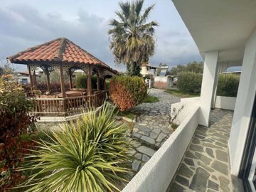 Photo 9 - Cottage 94 m² in Eastern Macedonia and Thrace