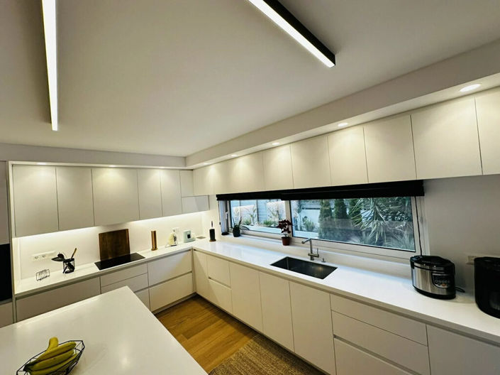 Image No.10-2 Bed Flat for sale