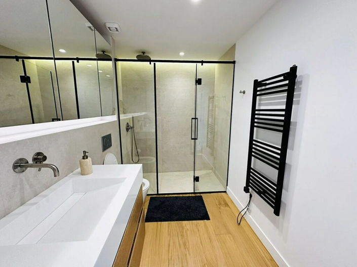 Image No.19-2 Bed Flat for sale