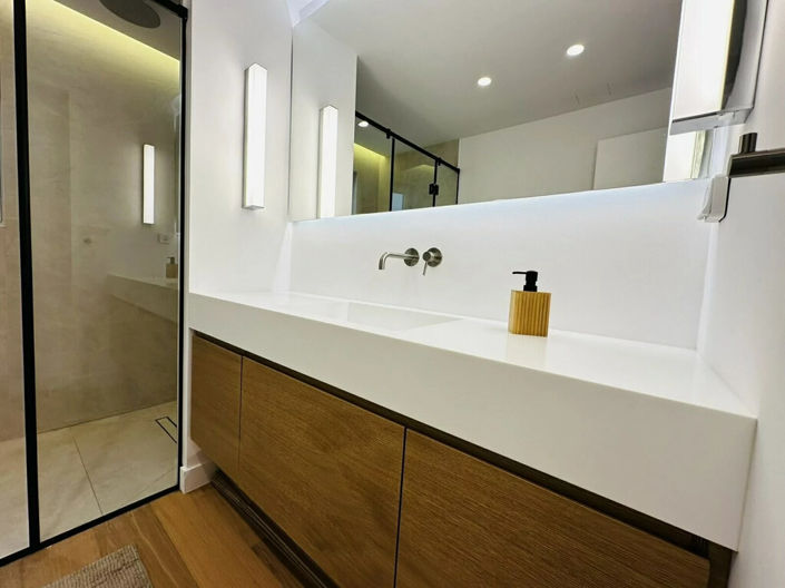 Image No.22-2 Bed Flat for sale