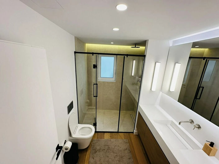 Image No.23-2 Bed Flat for sale