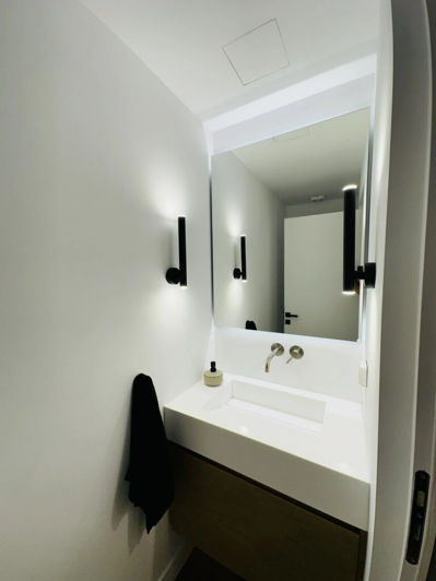 Image No.25-2 Bed Flat for sale