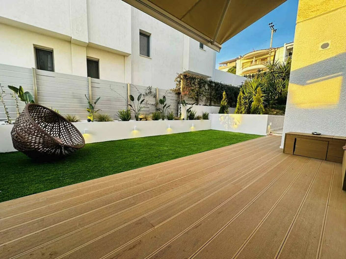 Image No.26-2 Bed Flat for sale