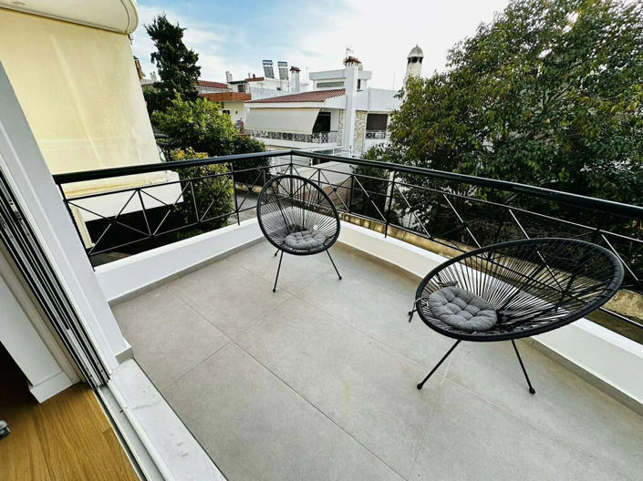 Image No.29-2 Bed Flat for sale