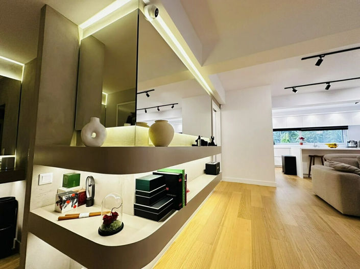 Image No.4-2 Bed Flat for sale