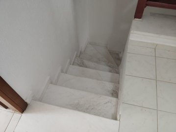 Photo 12 - Townhouse 120 m² in Central Macedonia