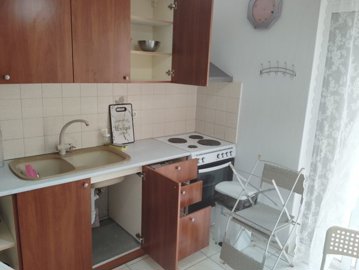 Photo 14 - Townhouse 120 m² in Central Macedonia