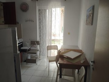 Photo 15 - Townhouse 120 m² in Central Macedonia