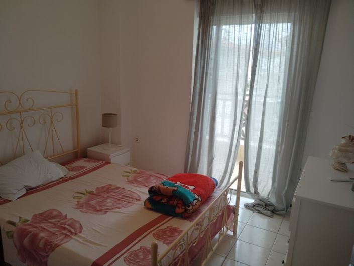 Image No.18-3 Bed Maisonette for sale