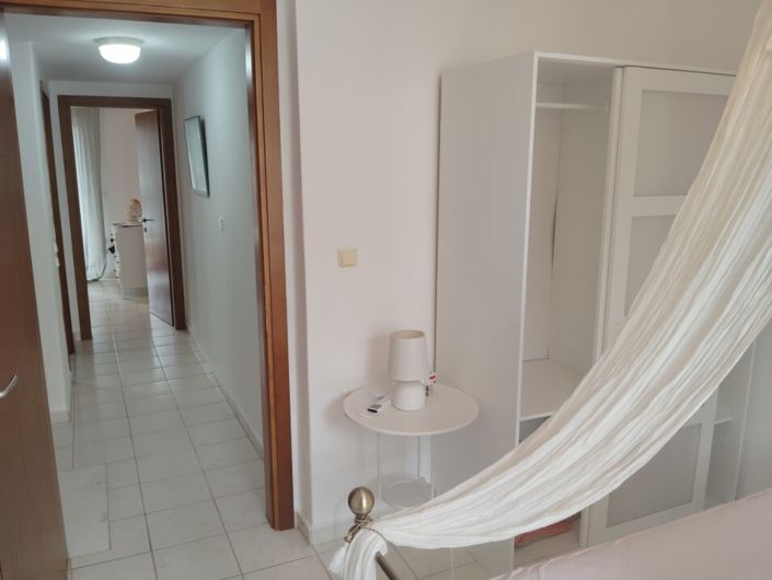 Image No.22-3 Bed Maisonette for sale