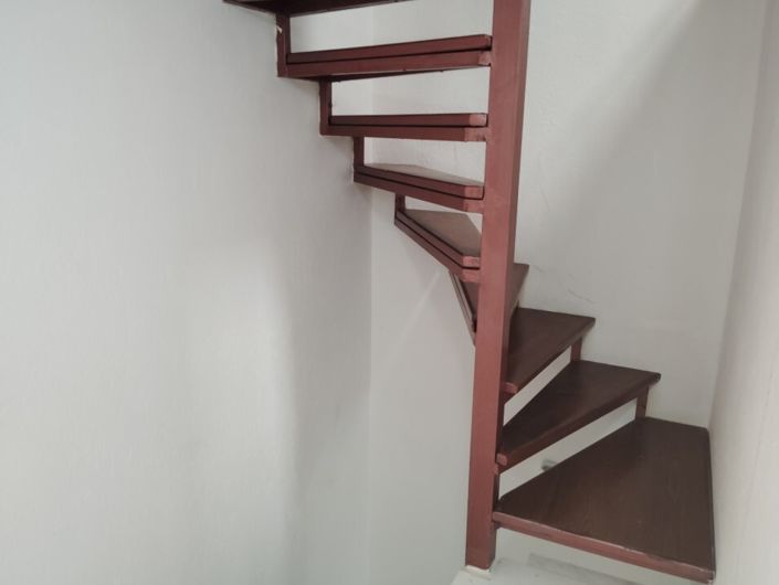 Image No.27-3 Bed Maisonette for sale