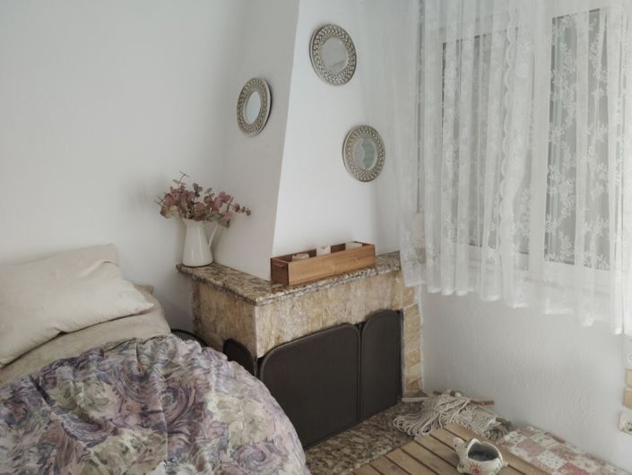 Image No.8-3 Bed Maisonette for sale