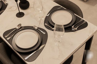 Photo 10 - Apartment 50 m² in Thessaloniki