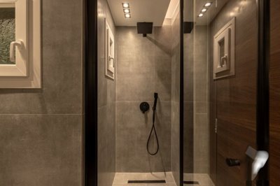 Photo 14 - Apartment 50 m² in Thessaloniki