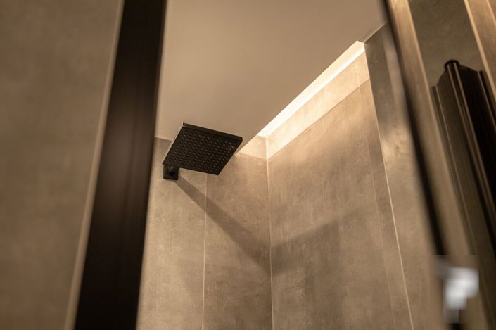 Image No.15-1 Bed Flat for sale