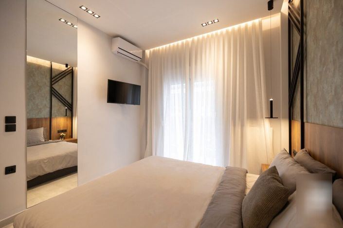 Image No.17-1 Bed Flat for sale