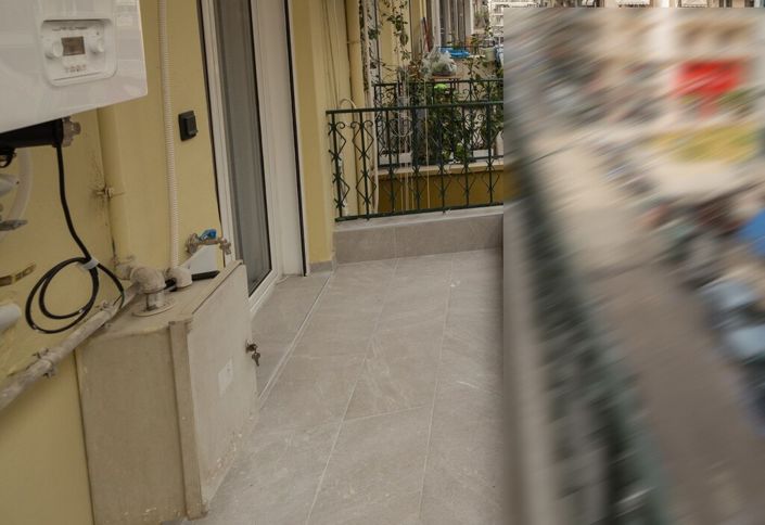 Image No.25-1 Bed Flat for sale