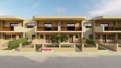 Photo 6 - Apartment 63 m² in Eastern Macedonia and Thrace