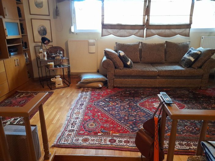 Image No.10-Maisonette de 4 chambres à vendre à Thessalonique