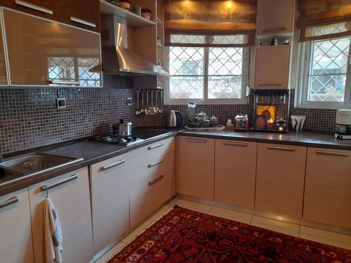 Image No.11-Maisonette de 4 chambres à vendre à Thessalonique