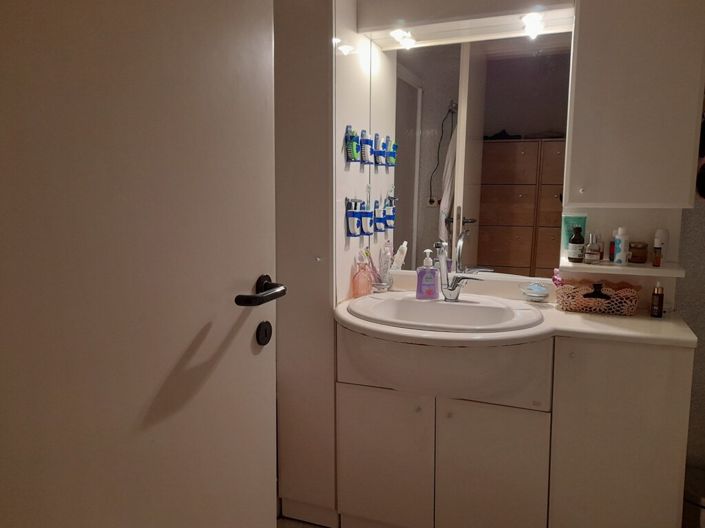 Image No.12-Maisonette de 4 chambres à vendre à Thessalonique