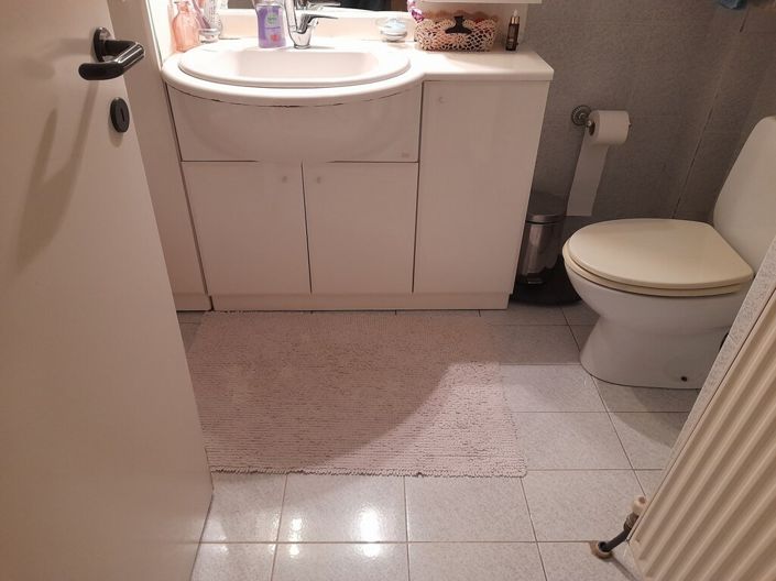 Image No.13-Maisonette de 4 chambres à vendre à Thessalonique