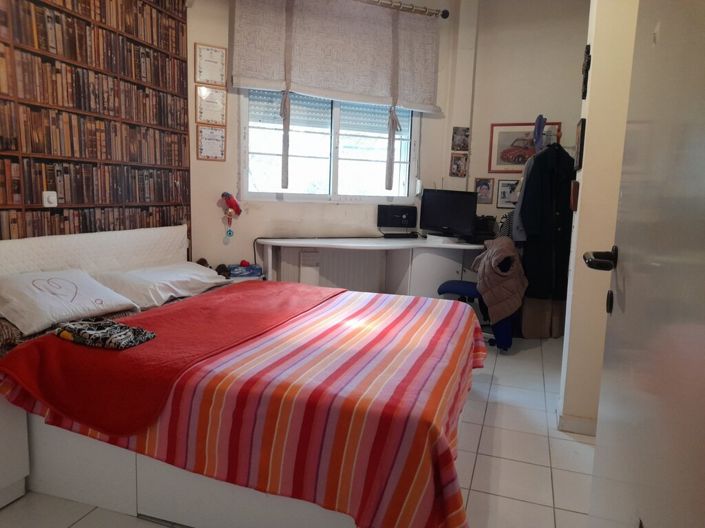 Image No.14-Maisonette de 4 chambres à vendre à Thessalonique