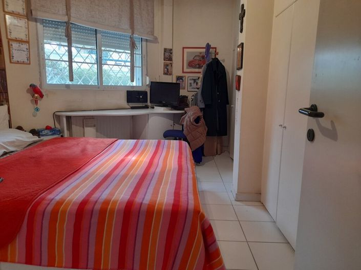 Image No.15-Maisonette de 4 chambres à vendre à Thessalonique