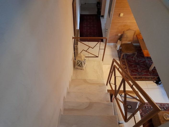 Image No.16-Maisonette de 4 chambres à vendre à Thessalonique