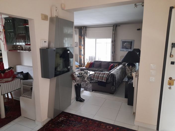 Image No.17-Maisonette de 4 chambres à vendre à Thessalonique