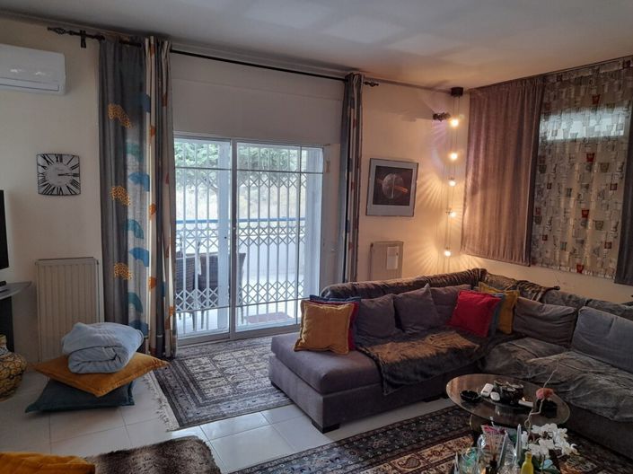 Image No.19-Maisonette de 4 chambres à vendre à Thessalonique