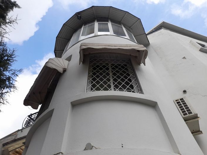 Image No.2-Maisonette de 4 chambres à vendre à Thessalonique