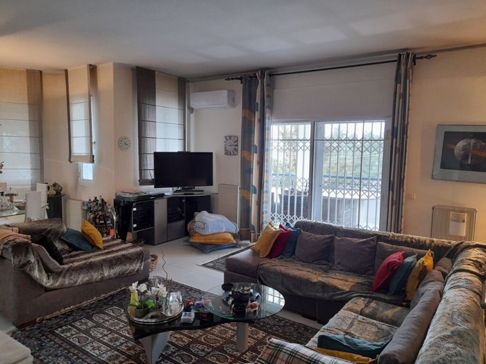 Image No.20-Maisonette de 4 chambres à vendre à Thessalonique