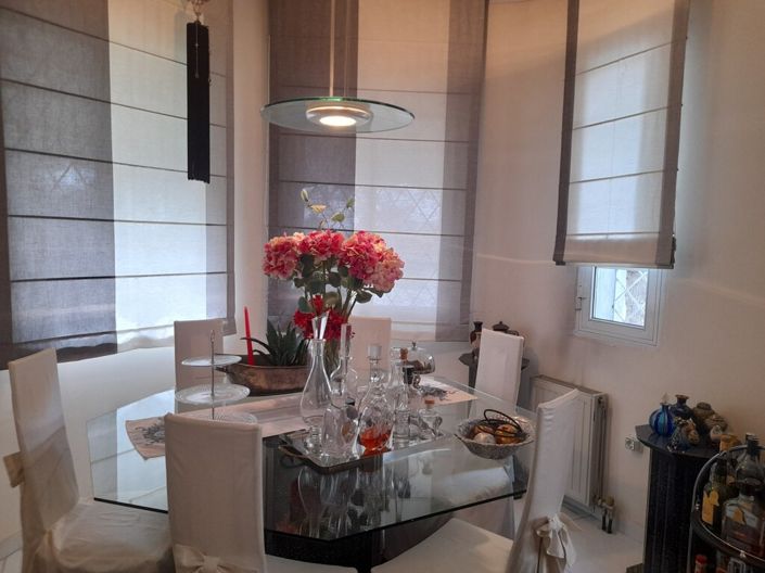 Image No.21-Maisonette de 4 chambres à vendre à Thessalonique