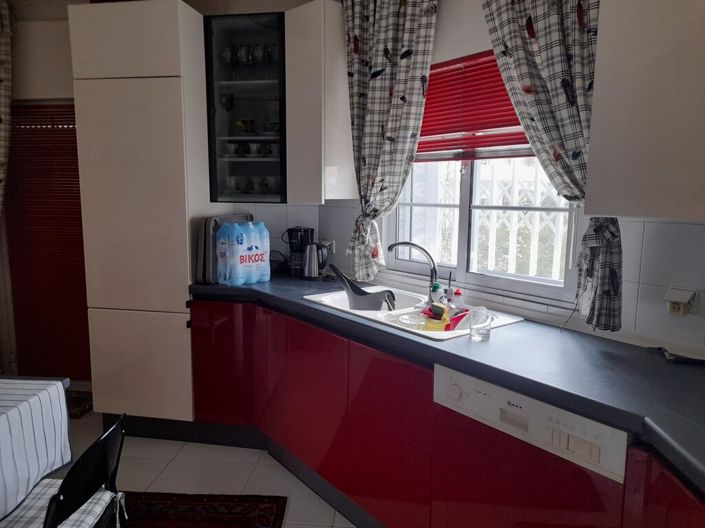 Image No.22-Maisonette de 4 chambres à vendre à Thessalonique