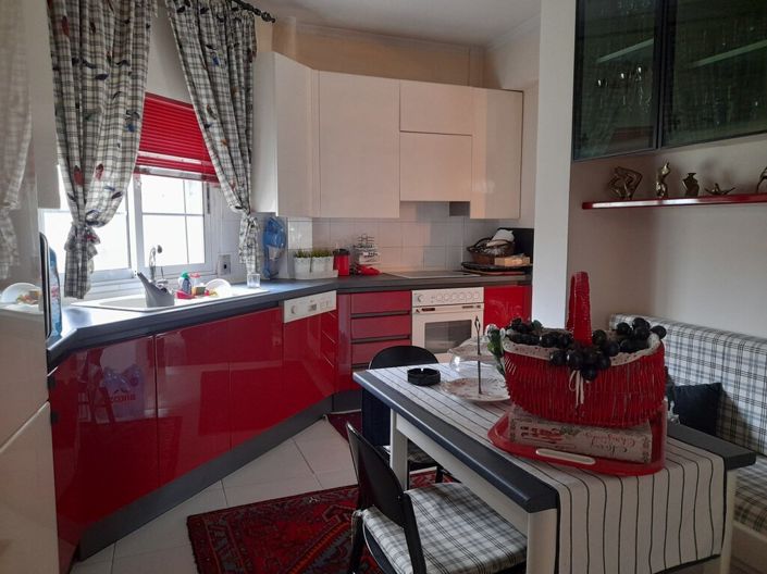 Image No.23-Maisonette de 4 chambres à vendre à Thessalonique