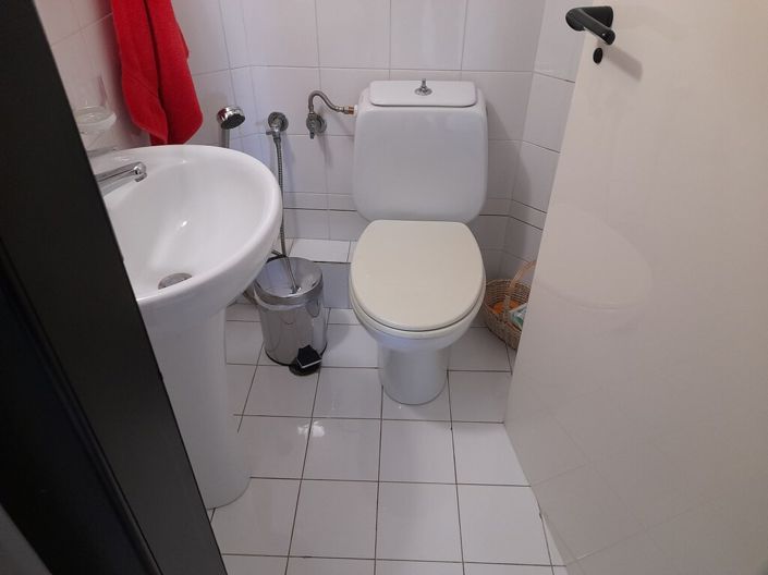 Image No.25-Maisonette de 4 chambres à vendre à Thessalonique