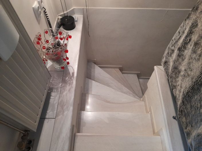 Image No.26-Maisonette de 4 chambres à vendre à Thessalonique