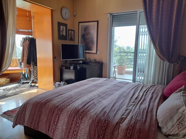 Image No.27-Maisonette de 4 chambres à vendre à Thessalonique