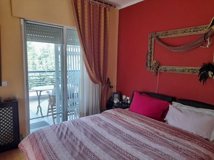 Image No.28-Maisonette de 4 chambres à vendre à Thessalonique