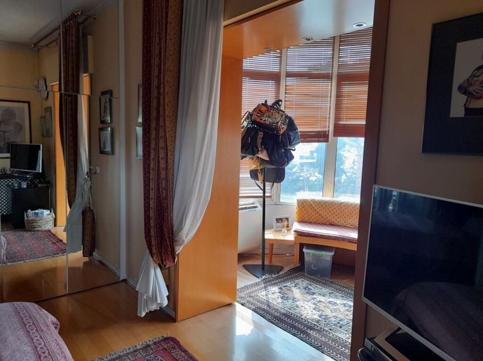 Image No.29-Maisonette de 4 chambres à vendre à Thessalonique