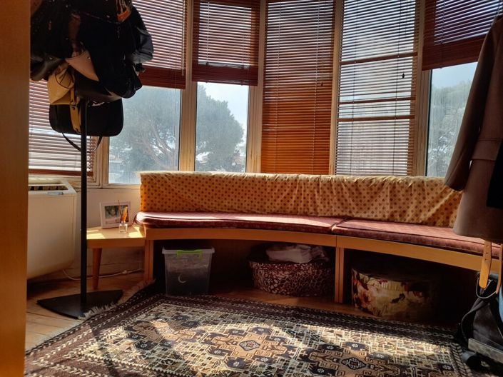 Image No.30-Maisonette de 4 chambres à vendre à Thessalonique