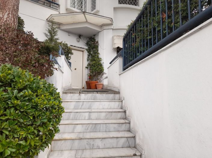 Image No.6-Maisonette de 4 chambres à vendre à Thessalonique