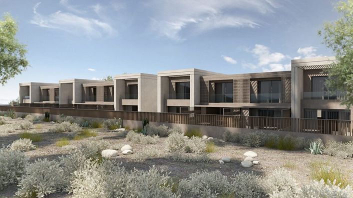 Image No.12-2 Bed Maisonette for sale
